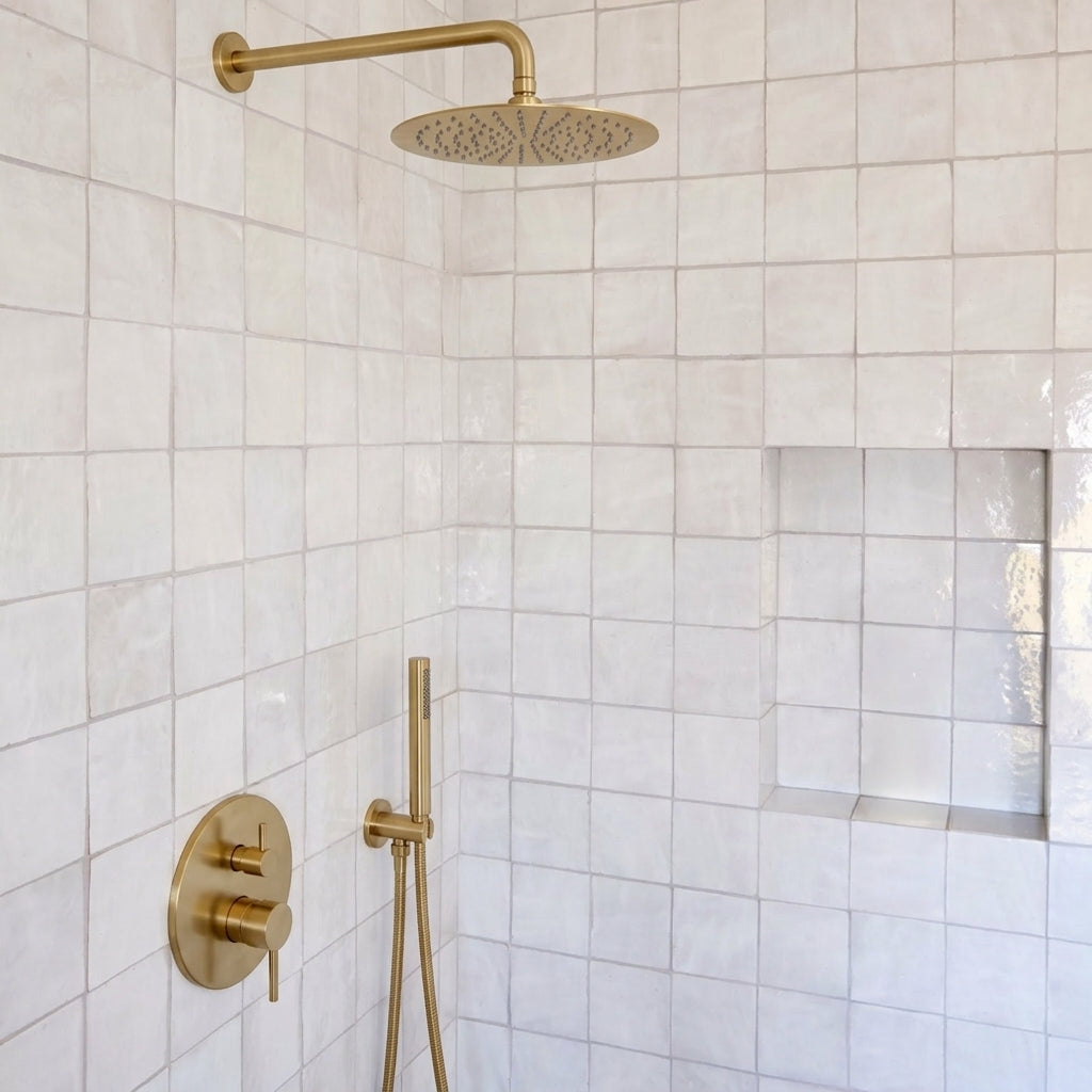 Zellige Tile Guide: What It Is, Cost, Installation, Maintenance, and What to Know Before You Buy