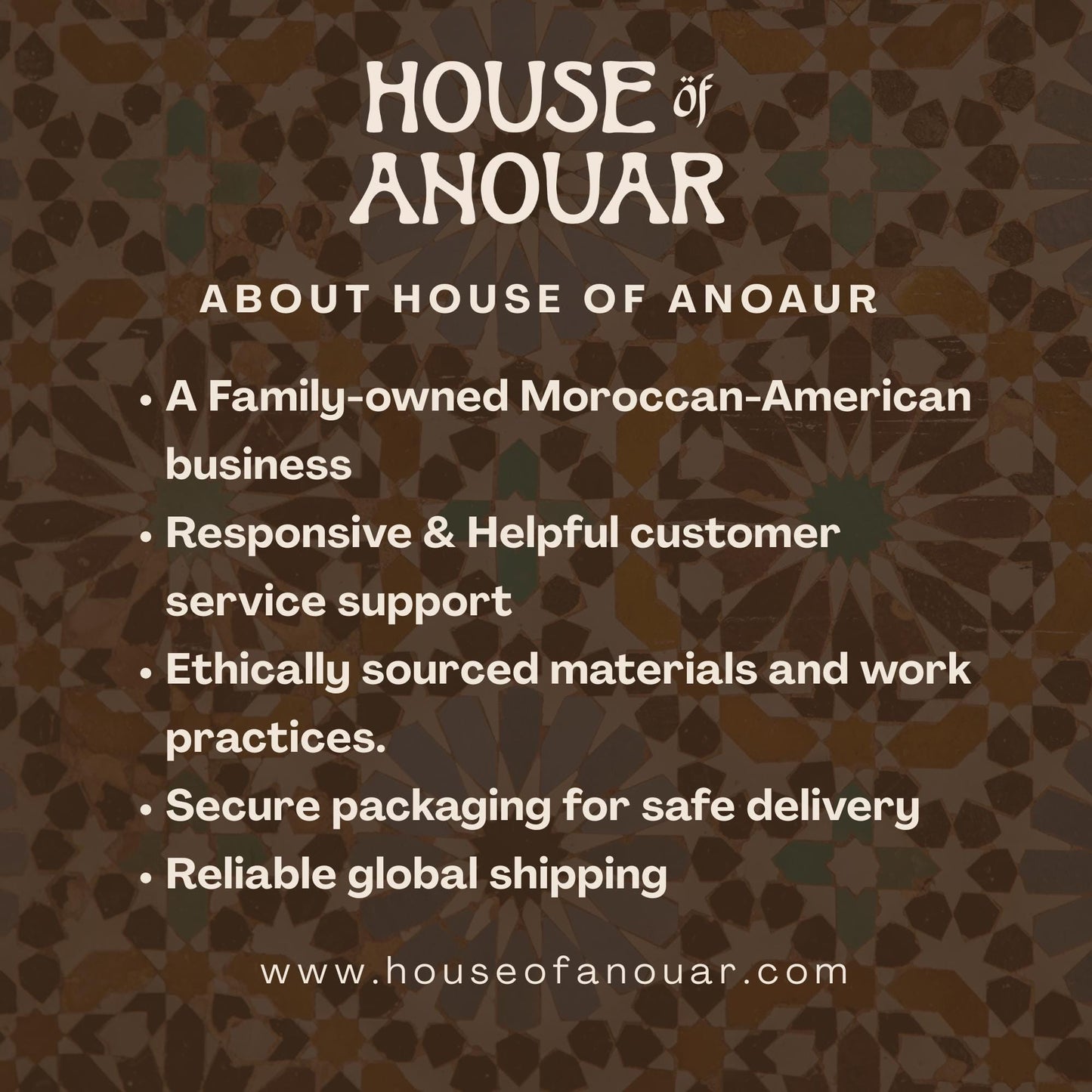 Handmade Moroccan Beldi champagne glasses