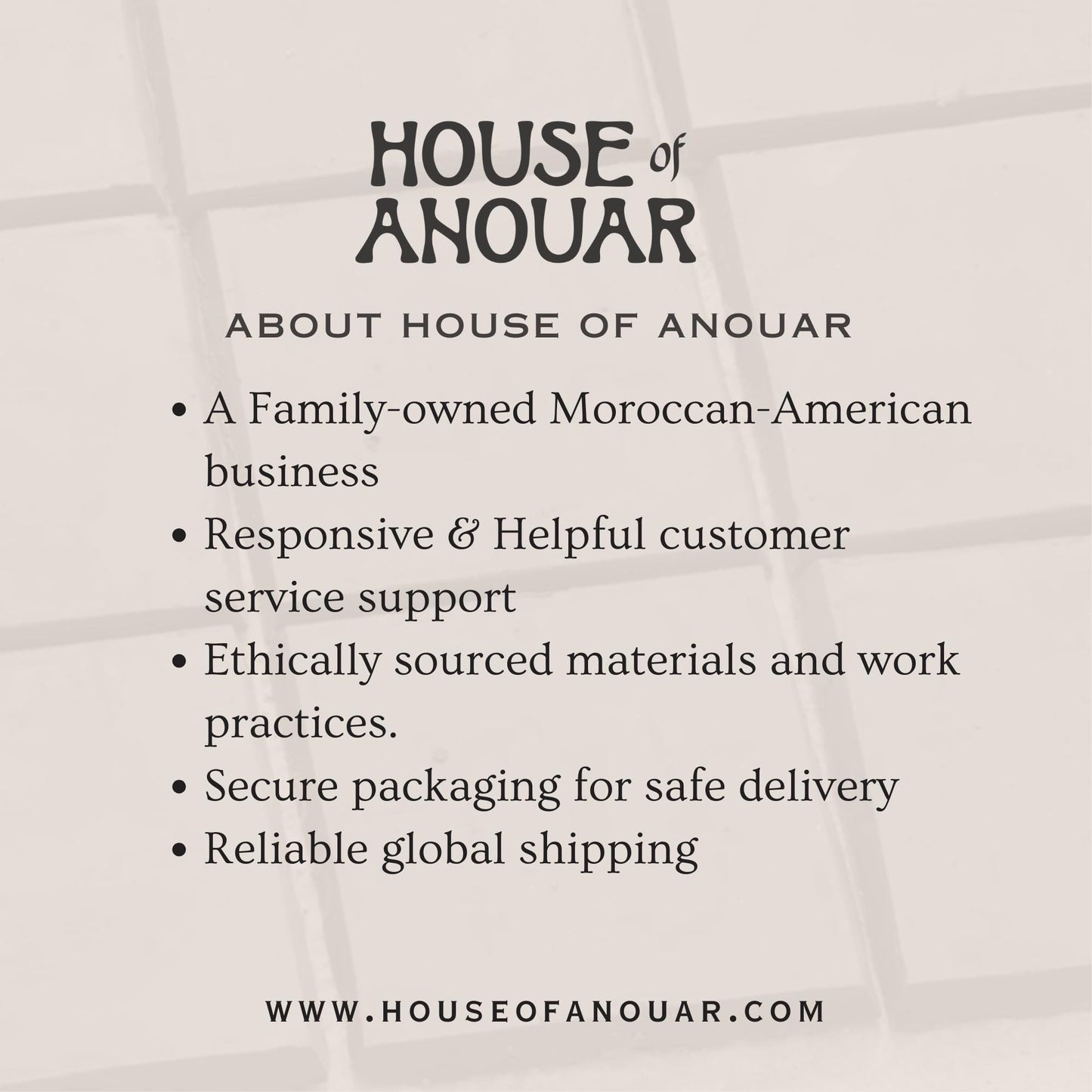 1" square meshed yellow mini mosaic tile panel