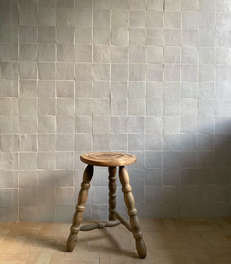 Authentic handmade Moroccan Zellige wall tiles  Moroccan Zellige tiles in 4x4 inches 2x2 inches 10x10 cm and 5x5 cm sizes natural variation and soft glossy finish
